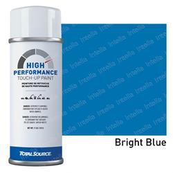 Genie 1484 Spray Paint - Bright Blue