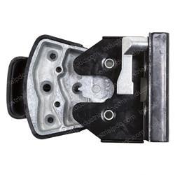 Picture of Handle - Door