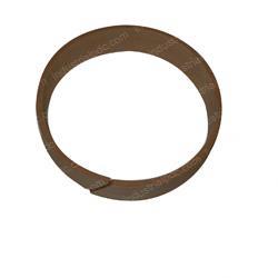 Picture of Ring - Wear