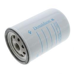 Picture of Fuel Filter