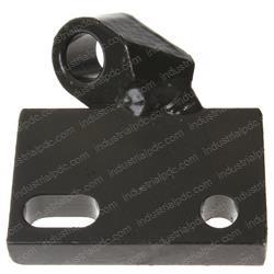 Picture of Holder- B