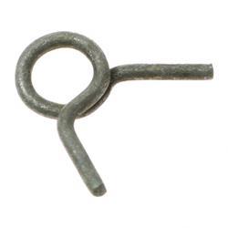 Picture of Clamp - Hose