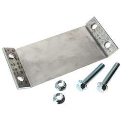 Picture of Clamp - Seal