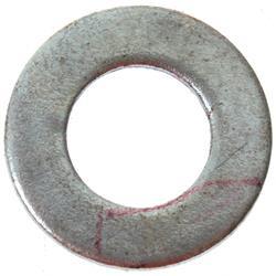 9-0916-0508-0