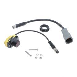 Picture of Sensor  Emitter