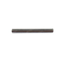 Picture of Clamping Pin0,625x0,1562