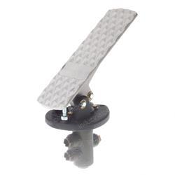 Picture of Brake Valve