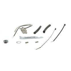 Picture of Rectifier Scr Replacement