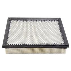 Picture of Filter - Panel Air