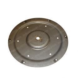 Picture of Adapter Assembly - Torque Conve