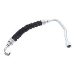 Picture of Hose-Hydraulic