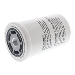 Picture of Filter - Oil