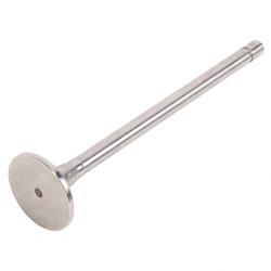 Picture of Valve, Hydraulic