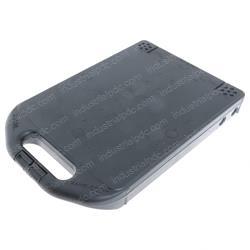 Picture of Handi Case  Unpkd Ram