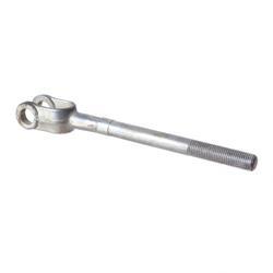 Picture of Clevis Rod End
