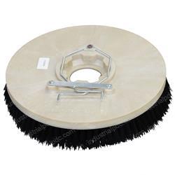 Picture of 13 Scrub Brush .028 Nylon