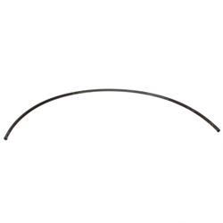 Picture of Tube