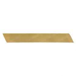 Picture of Cutting Blade - Rh 24.8"