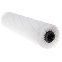 Picture of Brush - 31 in 18 Sr Polyester
