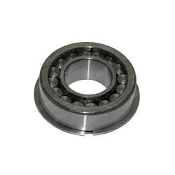 Picture of Bearing Roller
