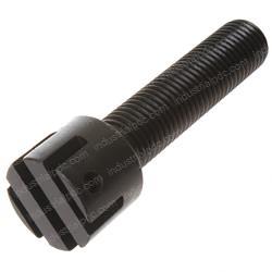 Picture of Bolt - Chain Anchor