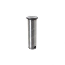 Picture of Pin