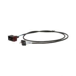 Picture of Switch - Mirco