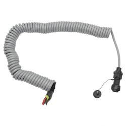 Picture of Comp Remote Cont Cable Iiis