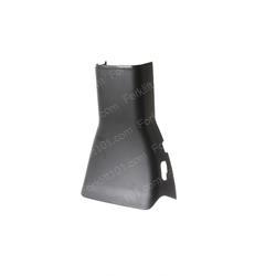 yt580086472 COVER-STEERING COLUMN LOWE