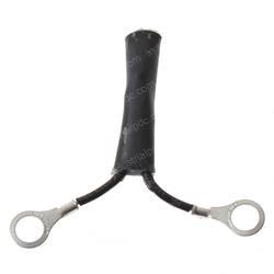 Picture of Suppressor