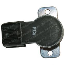 Picture of Sensor
