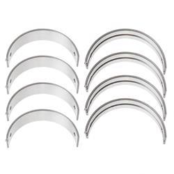 Picture of Bearing (std) Kit