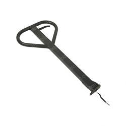 Picture of Handle - Complete