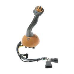 Picture of Control Handle Assembly Std