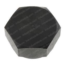 Picture of Plug