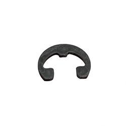 Picture of Ring - Retaining