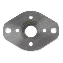 Picture of Mounting Flange