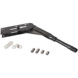 Picture of Lever