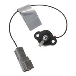 Picture of Contact - Horn