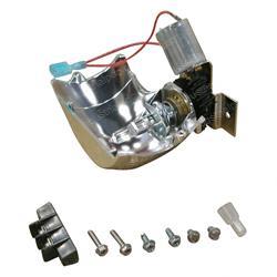 Picture of Rotator - Fast