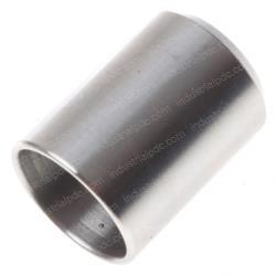 Picture of Valve Bypass