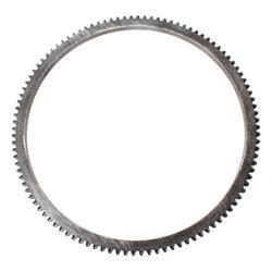 Picture of Ring - Gear