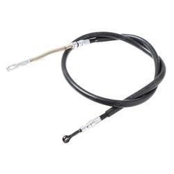 Picture of Cable Park Brake