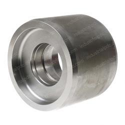 Picture of Hub - Steer