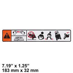 Picture of Filmwarntipover