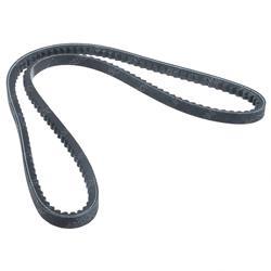 Picture of V-Belt
