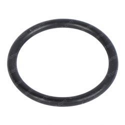 MITSUBISHI 568219400070 O-RING
