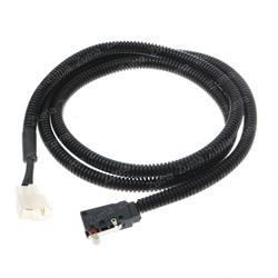 XF250-030100-W00