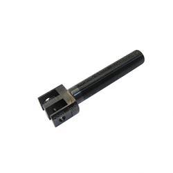 Picture of Bolt - Chain Anchor