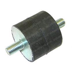 Picture of Cushion - Rubber